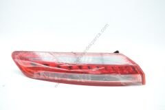 Laguna 3 Coupe Sol Stop 265550005R