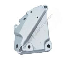 Şanzıman Takozu Clio Kangoo Symbol 8200407084