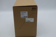 Clio Depo Şamandırası 1.4 8V