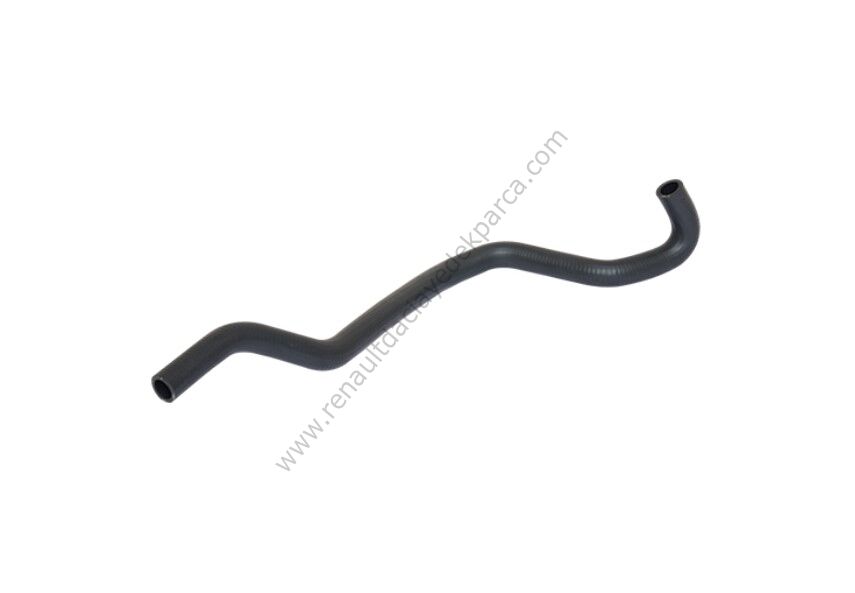 Logan Sandero Kalorifer Hortumu