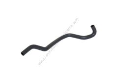 Logan Sandero Kalorifer Hortumu