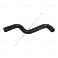 Radyatör Üst Hortumu Megane Scenic 1,6 8Valf