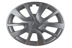 Symbol Jant Kapağı 403158763R