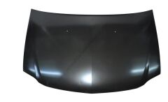 Motor Kaputu Dacia Logan