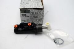 Renault Clio Fren Ana Merkezi