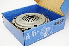 Debriyaj Seti Volan Sabit Dacia Duster Fluence Megane