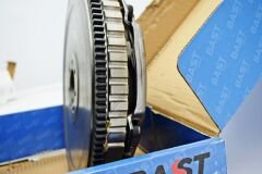 Debriyaj Seti Volan Sabit Dacia Duster Fluence Megane