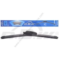 Ön Cam Sileceği 450 MM Muz Silecek