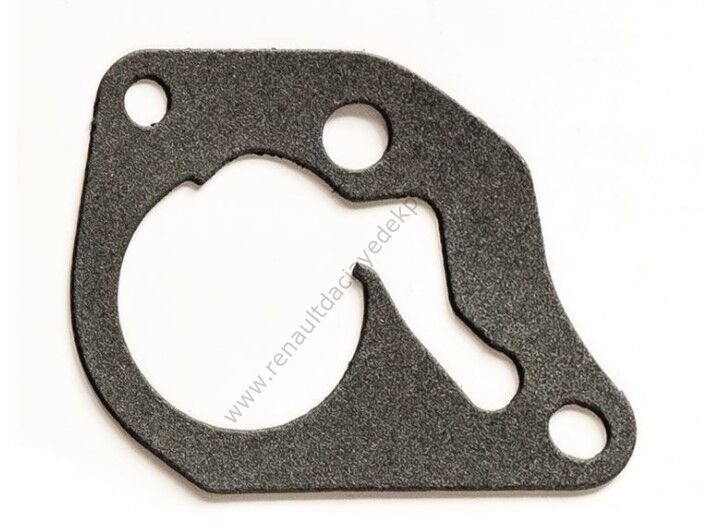 Vakum Contası 1.5 dizel Motor k9k