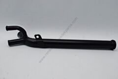 Su Blok Borusu Renault 9-19 E7j