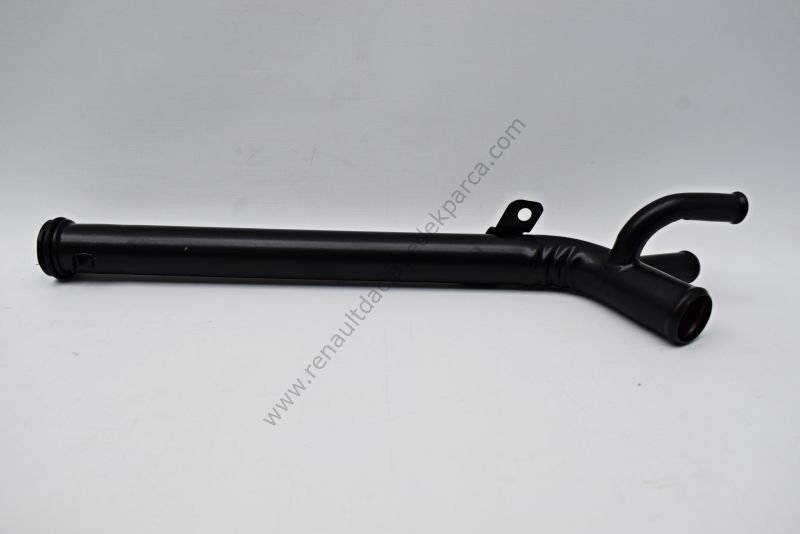 Su Blok Borusu Renault 9-19 E7j