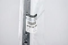 Renault Clio 4 Cam Dış Fitili Sol Ön