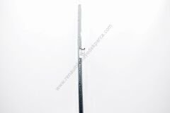 Renault Clio 4 Cam Dış Fitili Sol Ön