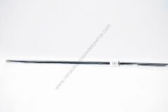 Renault Clio 4 Cam Dış Fitili Sol Ön