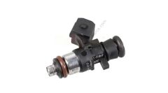 Enjektör D4f Motor Symbol Clio 1.2 8200292590