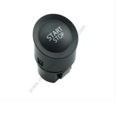 Megane 2 Star Stop Düğmesi 8200407396