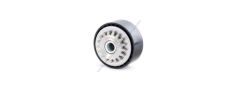 Gergi Bilyası Clio 4 Symbol D4f Motor 8201008780