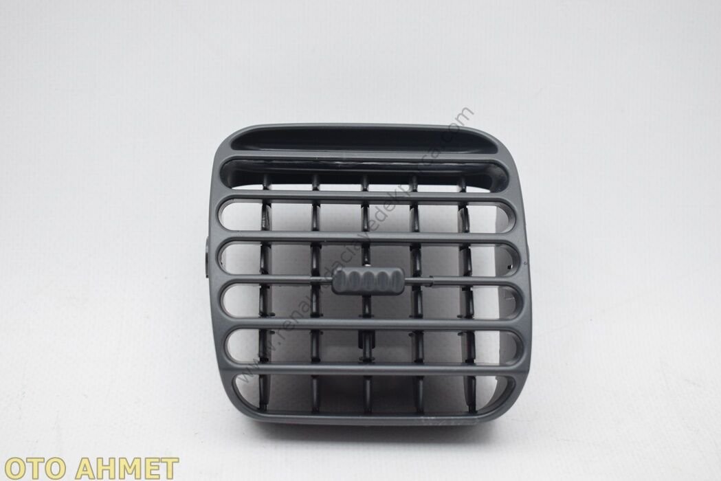 Renault Laguna Kalorifer Üfleme Izgarası Orta