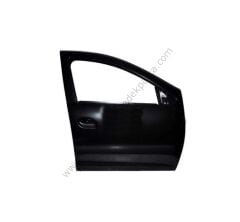 Symbol Joy Sağ Ön Kapı Orijinal 801008681R