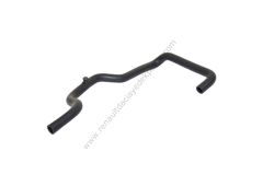 Kalorifer Hortumu Dacia Logan Sandero