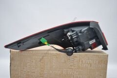 Renault Latitude Sağ Stop 265500029R