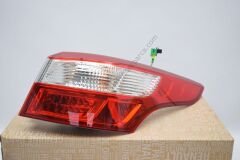 Renault Latitude Sağ Stop 265500029R