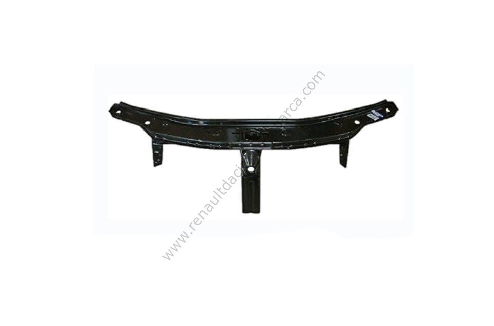 Ön Panel Dacia Logan 6001546919