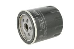 Motor Yağ Filtresi Renault 11 Flaşh Manager Büyük