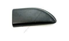 Renault Trafic Kapı Rayı Arka Plastiği 8200020538