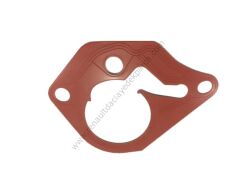 VAKUM POMPA CONTASI K9K