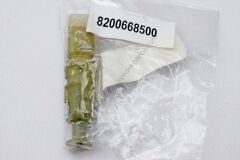 Renault Master 3 Trafic 2 Krank Okuyucu Volan Sensörü