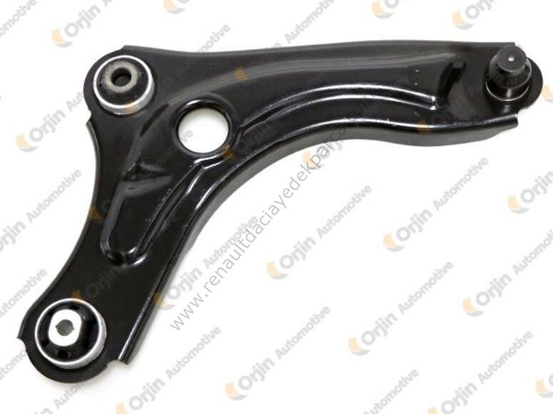 Renault Taliant Alt Salıncak Tabla Sağ 545041584R