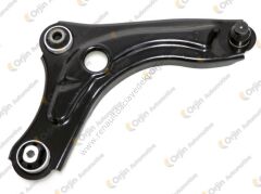 Renault Taliant Alt Salıncak Tabla Sağ 545041584R