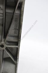 Renault Master 3 Yağ Karteri 110172951R