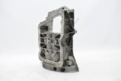 Renault Master 3 Yağ Karteri 110172951R