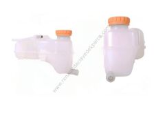 Antifiriz Bidonu Renault Kadjar Nissan Qashqai 217114EA0A