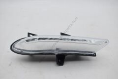 Scenic 3 Gündüz Farı Sağ-266003179R