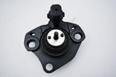 Renault Megane-Scenic Sağ Motor Takozu Kulağı