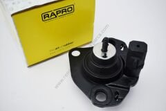 Renault Megane-Scenic Sağ Motor Takozu Kulağı