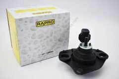 Renault Megane-Scenic Sağ Motor Takozu Kulağı