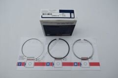 Motor Segmanı Renault Trafic Laguna 3 Latıtude