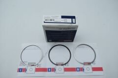 Motor Segmanı Renault Trafic Laguna 3 Latıtude