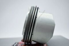 Piston Segman Megane 2 Laguna 2 Fluence Megane 3 1.6 16 Valf