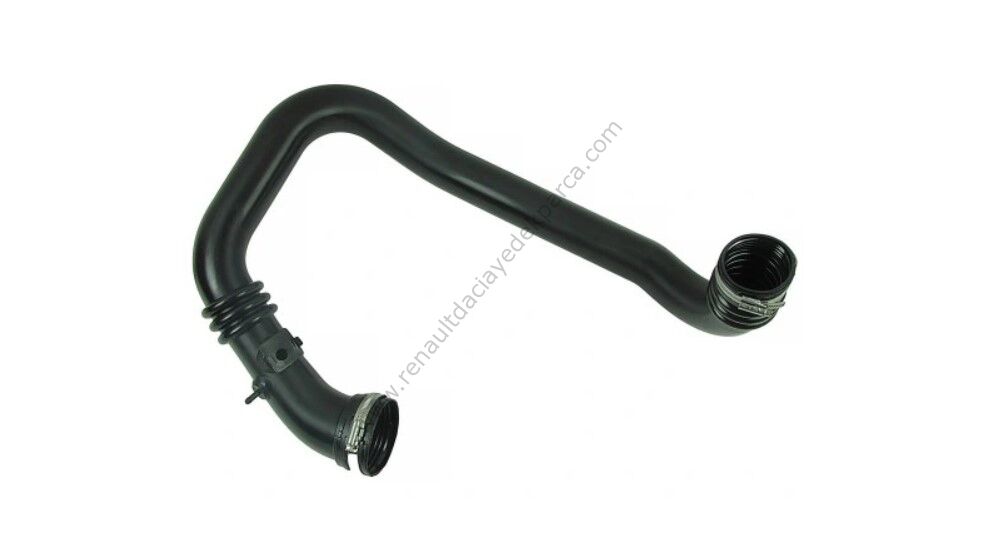 Hava Filtre Turbo Hortumu Renault Master