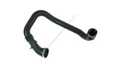 Hava Filtre Turbo Hortumu Renault Master