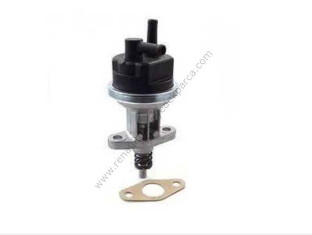 Renault 11 Flaşh Manager Benzin Otomatiği