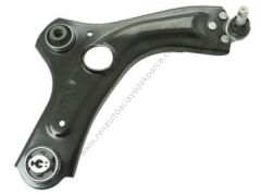 Captur 2 Juke F16 Alt Salıncak Sağ 545042080R