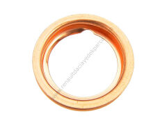 Karter Tapa Contası H4m 1102601M02