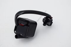 Duster Logan Sandero Mazot (Yakıt) Filtre Müşürü