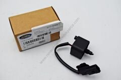 Duster Logan Sandero Mazot (Yakıt) Filtre Müşürü